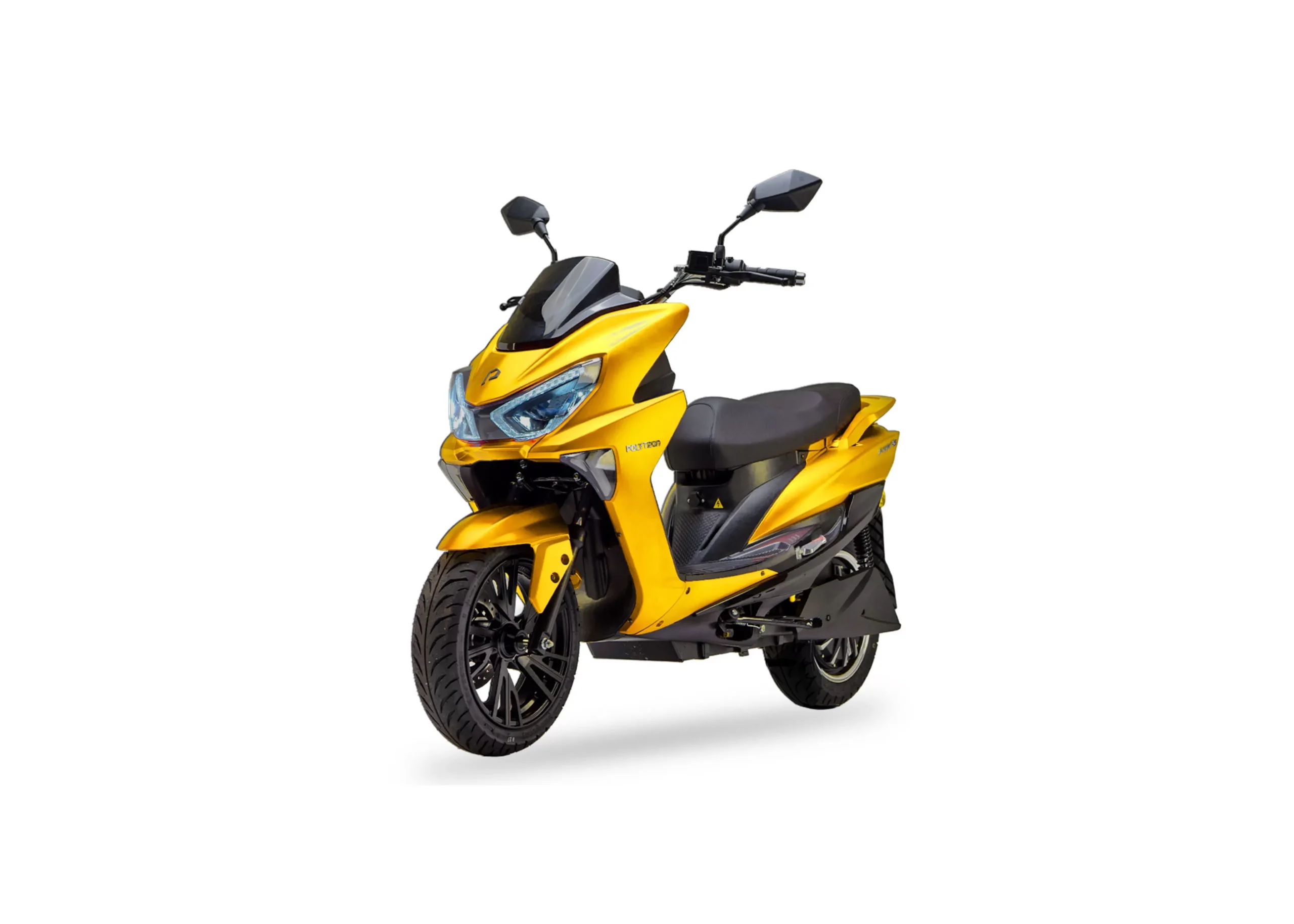 Motor Listrik Termurah Tahun 2025 Motor Listrik Termurah Tahun 2025
