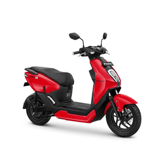 Motor Listrik Termurah Tahun 2025 Motor Listrik Termurah Tahun 2025