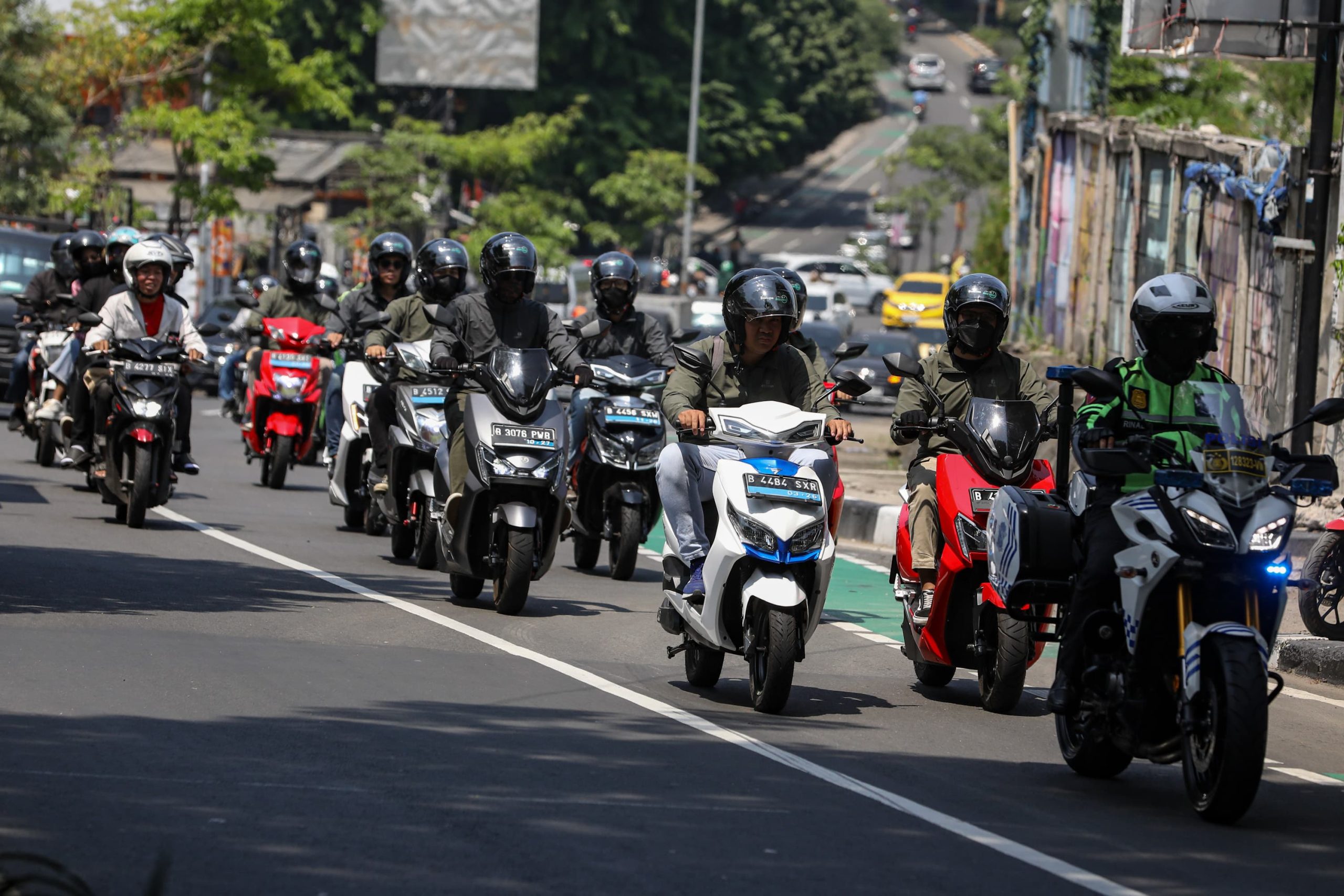 Beli Motor Listrik Bekas Beli Motor Listrik Bekas