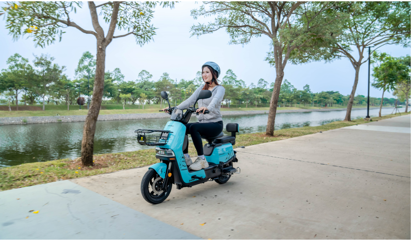 Beli Motor Listrik Bekas