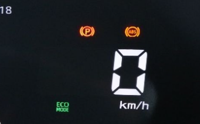 Kerusakan pada Sistem ABS yang Bikin Lampu Menyala Terus