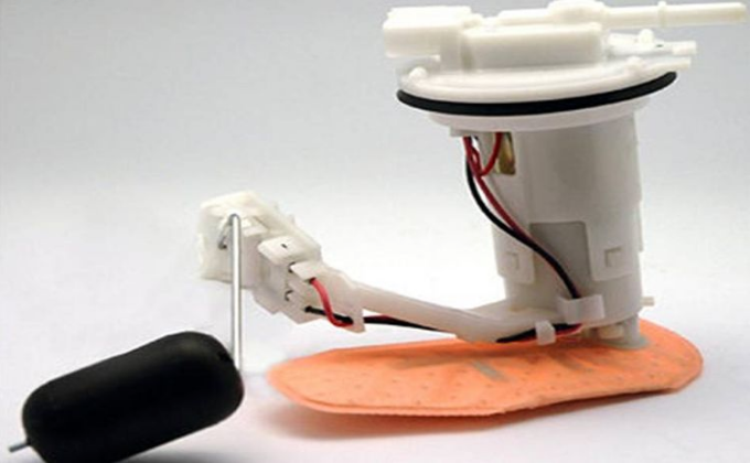 Penyebab Fuel Pump Motor Cepat Rusak