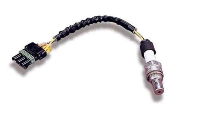 Arti Kedipan MIL Honda Beat