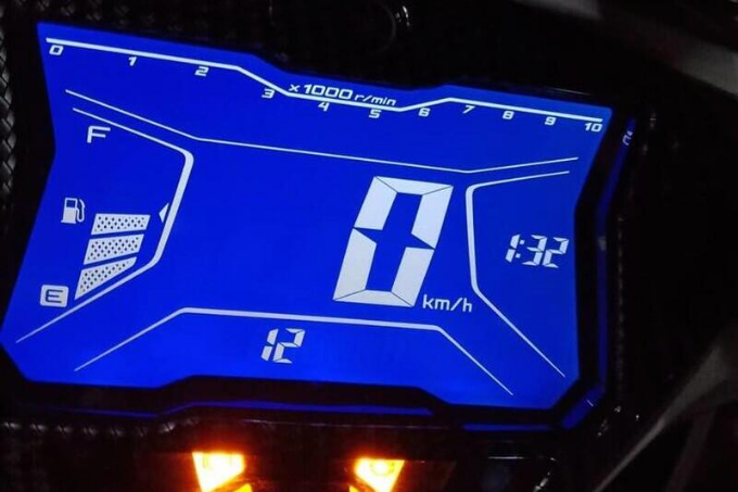 Cara Mengatasi Kode 12 Yamaha Aerox 2026