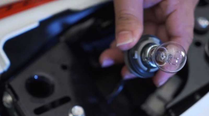 Perbedaan Motor AC dan DC