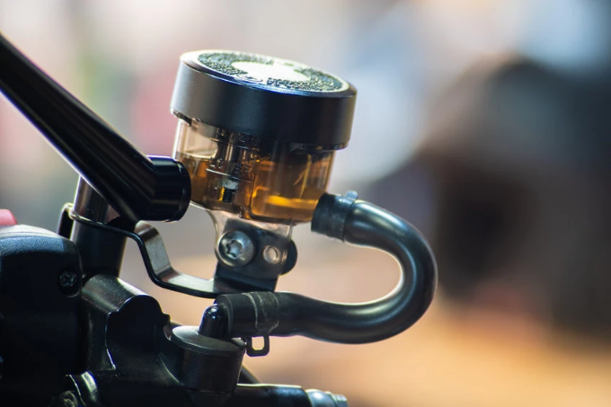 Harga Master Rem Motor