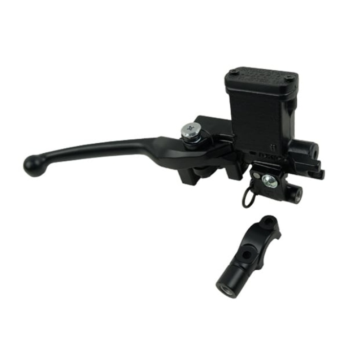 Harga Master Rem Motor Harga Master Rem Motor